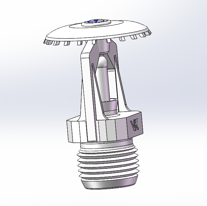 VKֱ���͇��^