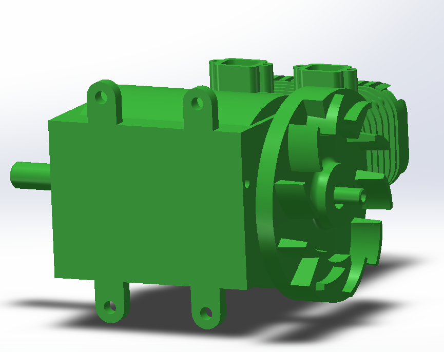 �p�װl(f��)�әC(j��)3D