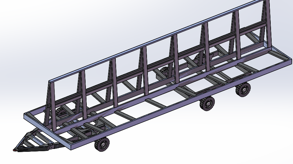 �������͵���܇