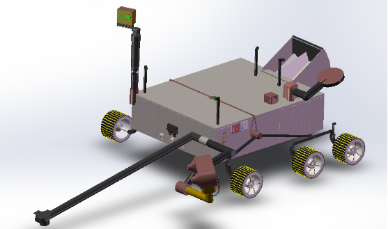 ���׻���܇����3D�D�� x_t��ʽ