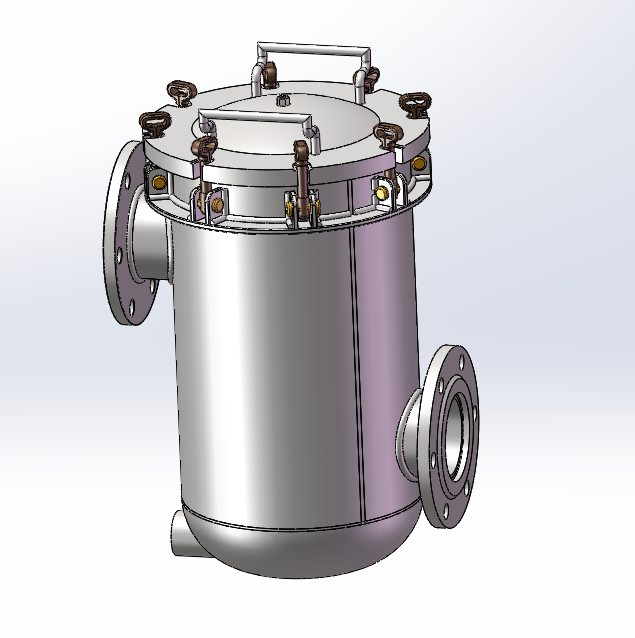 ��ˮ�^(gu��)�V��ģ��