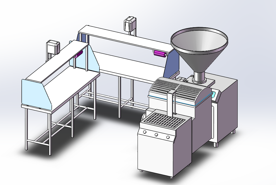 ���c���a�O���OӋģ��