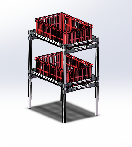 ƴ�bʽ�Y���Ĺ��߼��OӋģ��