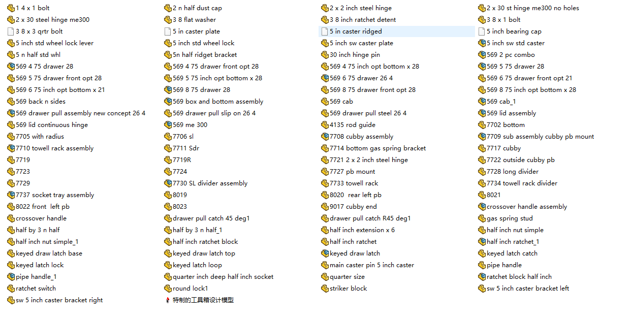 ���ƵĹ������OӋģ��