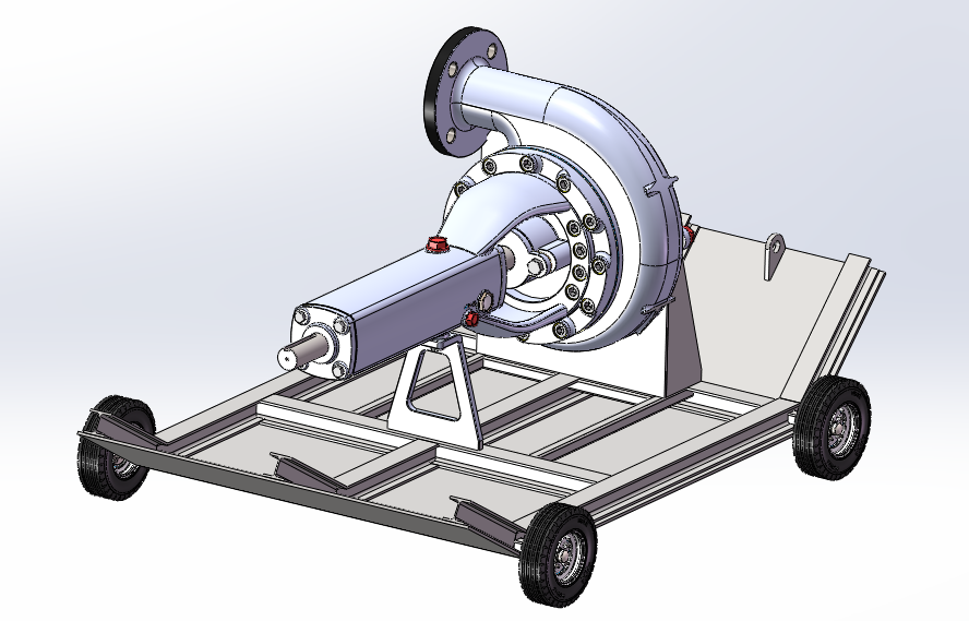 ���Ƶ��\ݔС��܇�׈D