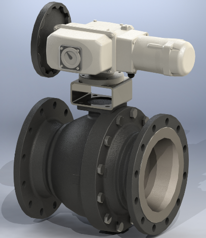 ��늄ӈ��ЙC���ķ��m���y3D�D�� STEP��ʽ