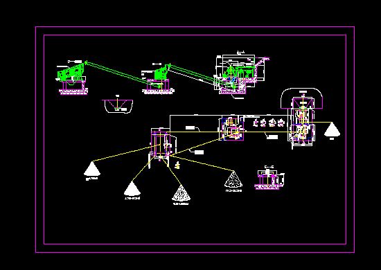 �����ʯ���a���侀�D