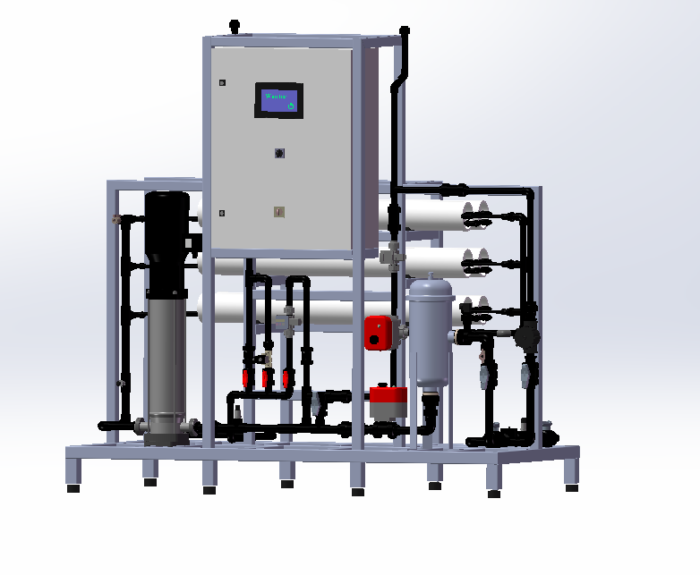 XROһ1500���B͸ϵ�y�O��ģ��