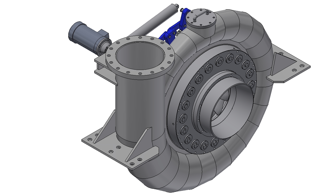 ����u݆��3D��(sh��)ģ�D�� STP��ʽ