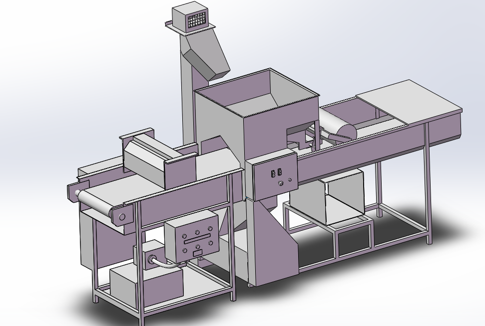 ����C�OӋģ���OӋ