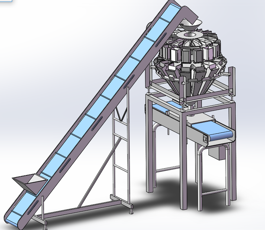 ���^�Q�؂������OӋģ��