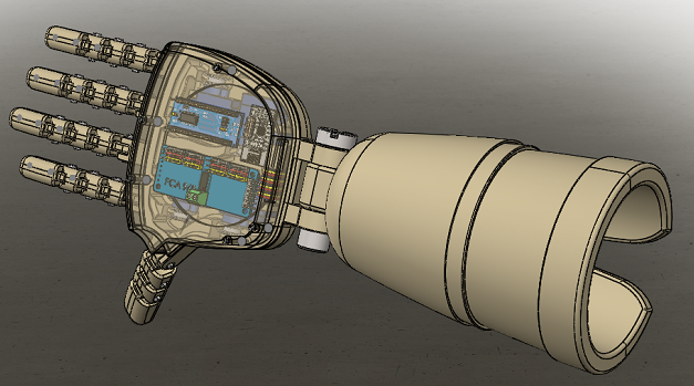 �C��������ģ��3D�D�� STEP��ʽ