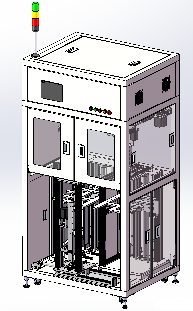 �Ԅӹ����O��3D�D�� STEP��ʽ