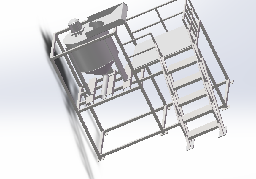 Һ�w���������Y��ģ��