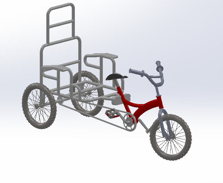 ��݆܇3D�OӋģ���׈D