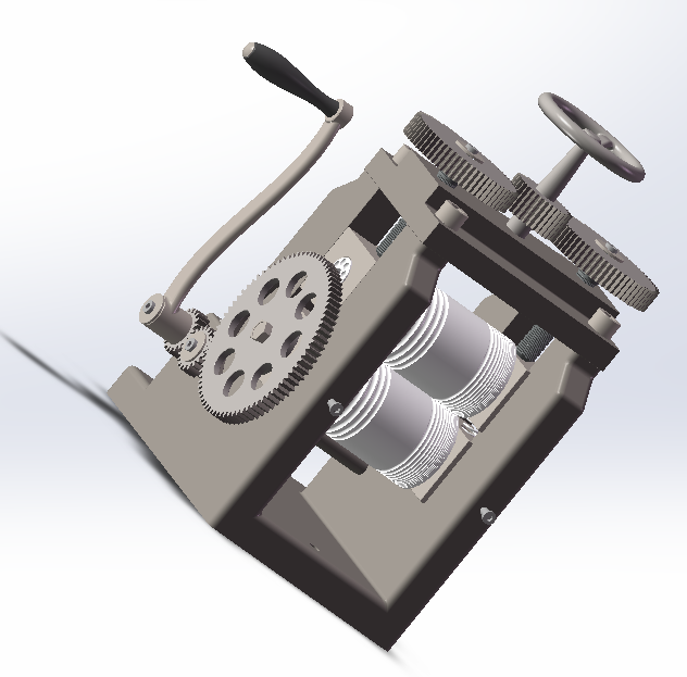 С��ĥ��3D��ģ�D��