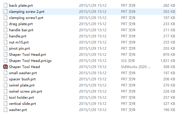 �_ʽ�քӳ��͹���