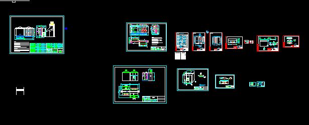 ͨ�Ç������׽Y(ji��)��(g��u)�D