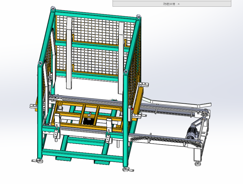 �ԄӲ��бP�O(sh��)���׈D