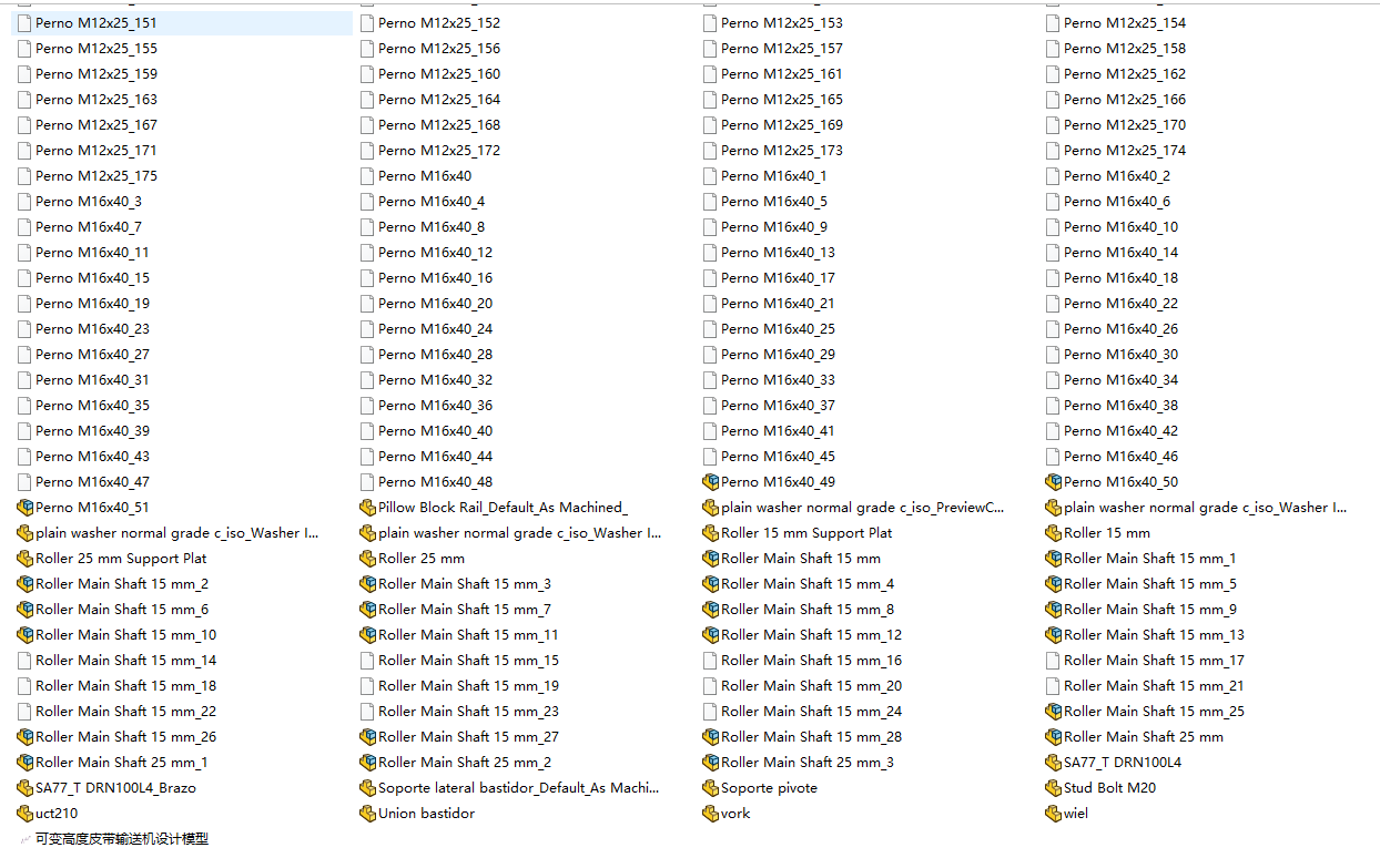 ��׃�߶�Ƥ��ݔ�͙C�OӋģ��