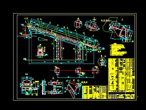 18�ȃAбƤ���D��