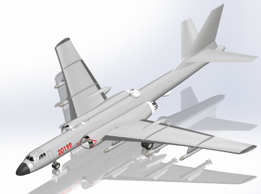 �Z6 �Zը�C3Dģ�� stp��ʽ