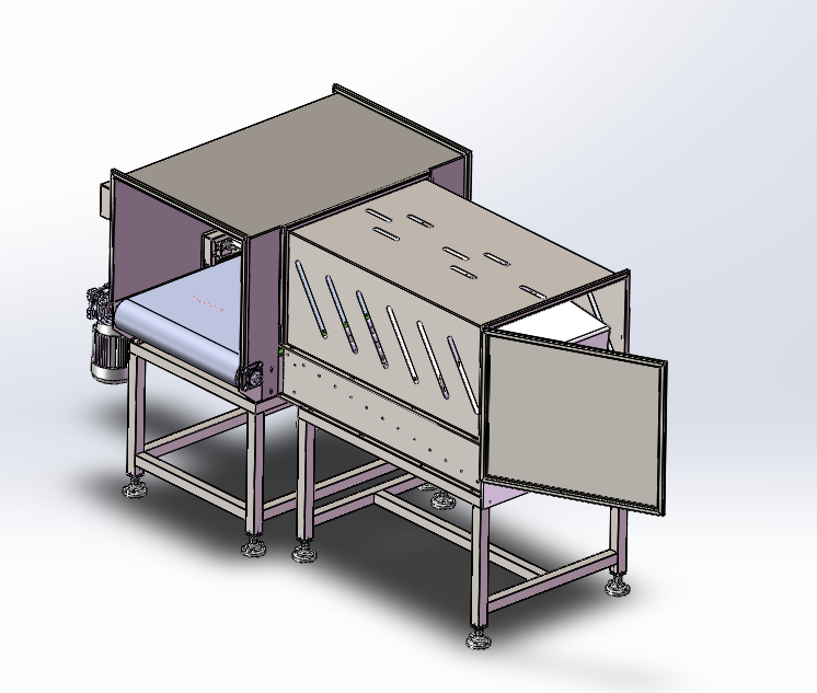 ����̽�y���ܽ^���O(sh��)Ӌģ��