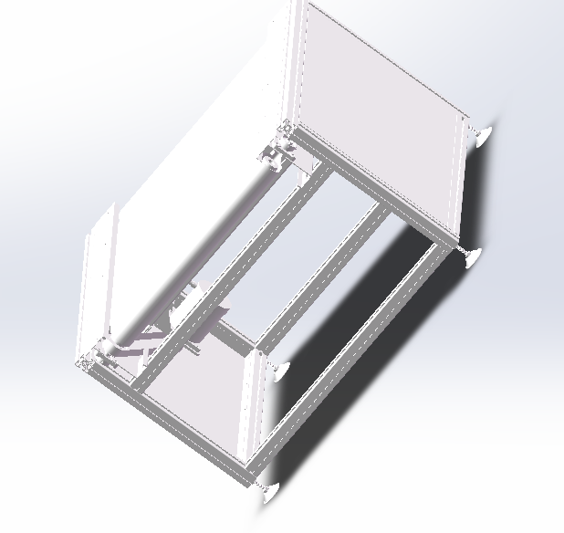 ��ˮ���Q�ع����_