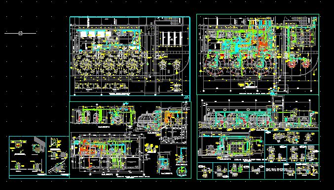 ����S��ʩ���D