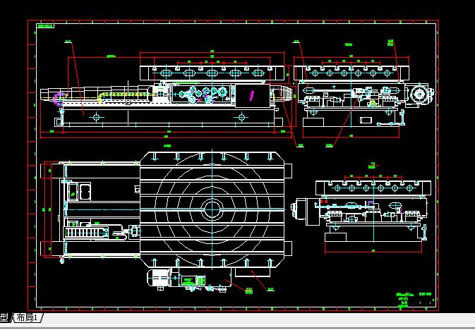 TH200����M���D�����_