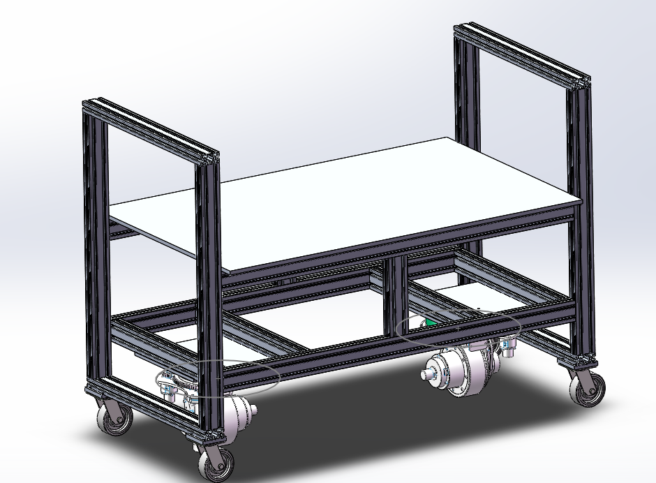 �Ԅ�������С܇�׈D