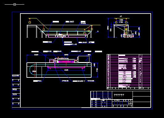 �������۽Y���D