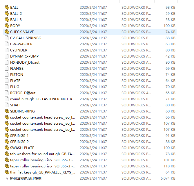 б�P�������OӋģ��