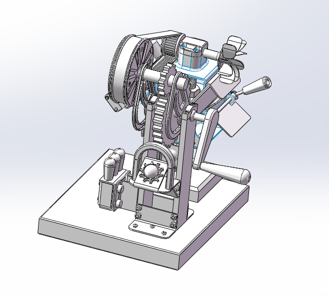 �๦�ܶ��w�ӹ��ք�(d��ng)�C(j��)���O(sh��)Ӌ(j��)ģ�ͣ����׈D