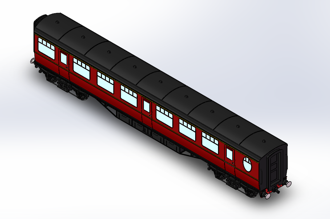 늄әC܇��Ԕ�⣩�O(sh��)Ӌģ��