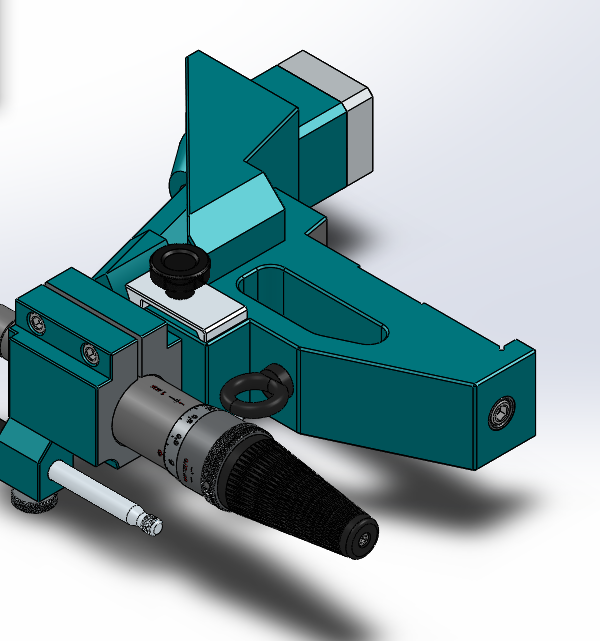 �돽У���b���OӋģ���׈D