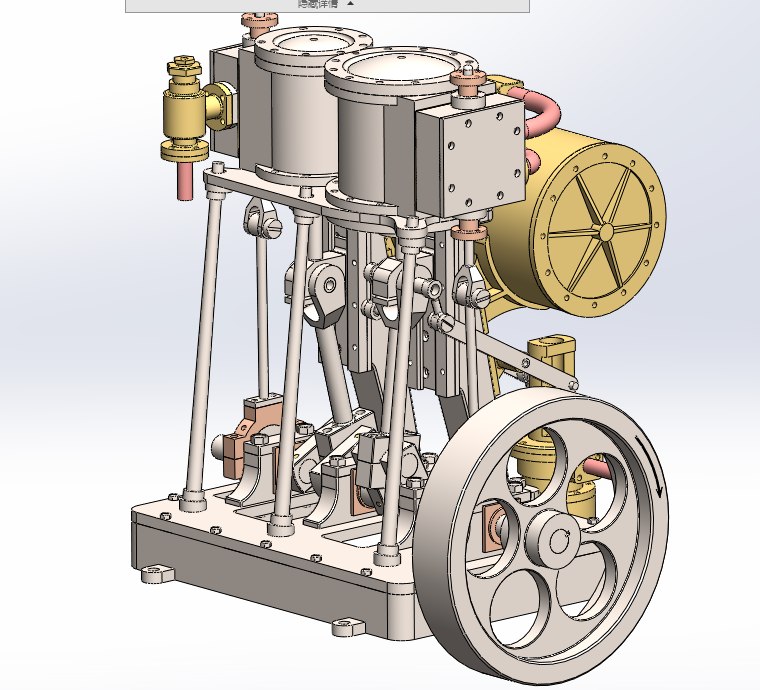 2����ʽ�ͺ����������Csw�OӋ