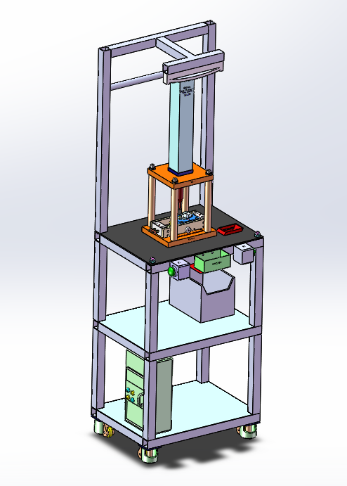 �D�׶�λ�C���O�䣩�OӋģ���׈D