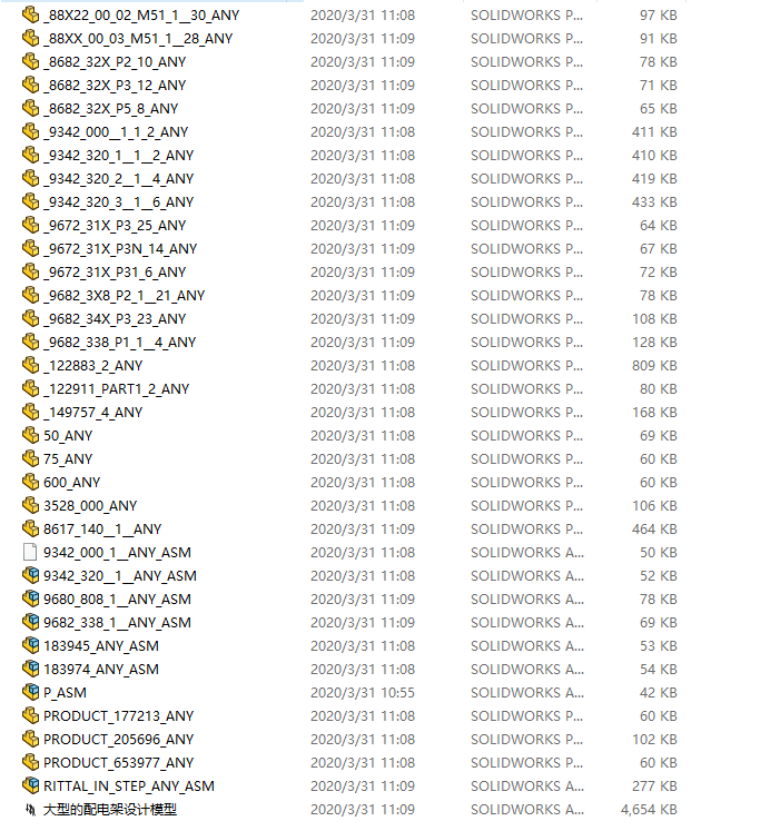 ������늼�