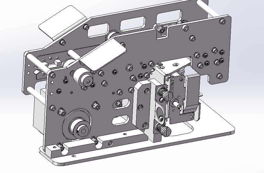 Ƥ�����o�b���OӋģ���׈D