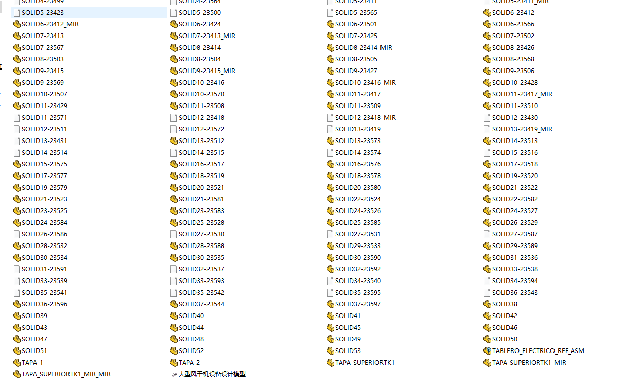 �����L�əC�O���OӋģ��