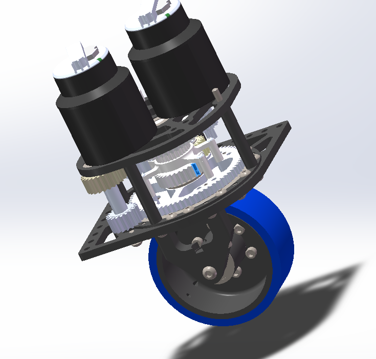 С܇�D���D��C��