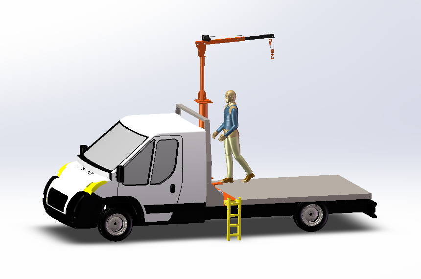 ��܇���ؙC�OӋȫ�׈D