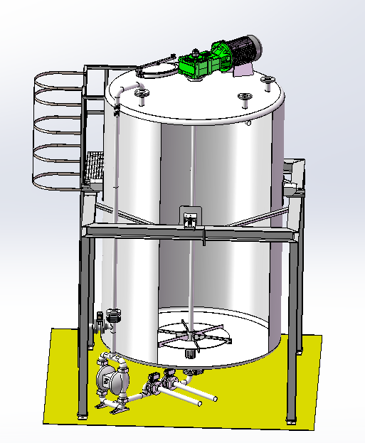 ���W������OӋȫ�׈D