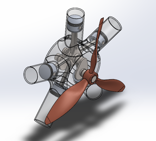 5�����ΰl�әCģ��