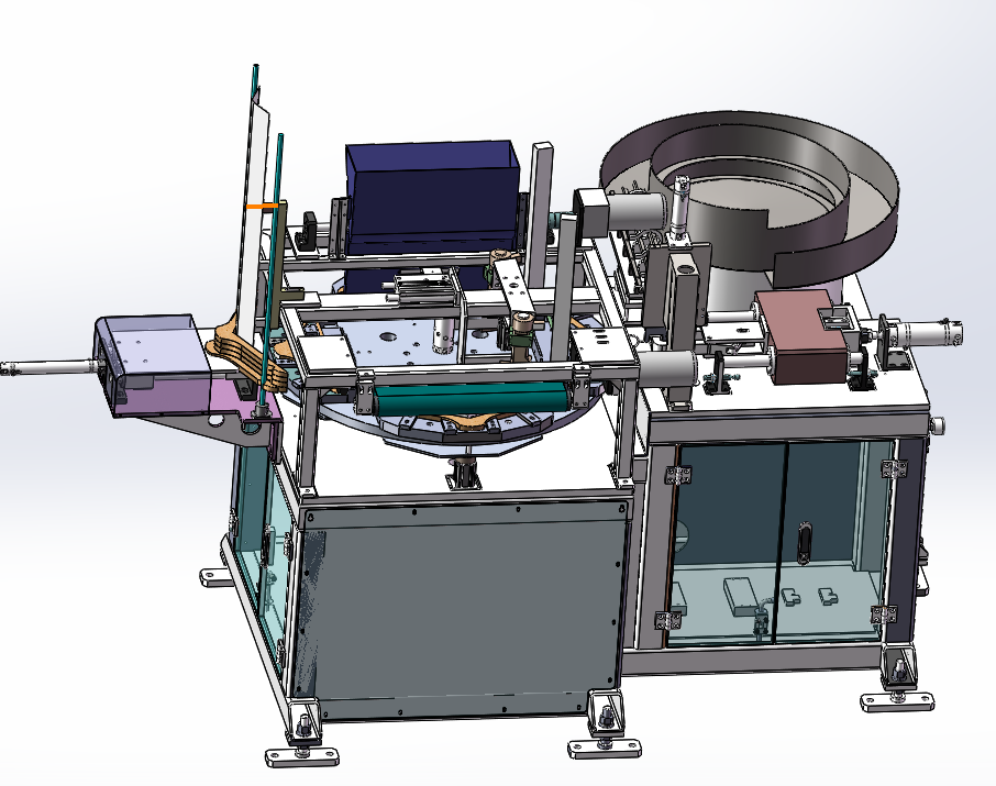 ���¼��ԄӽM�b�C