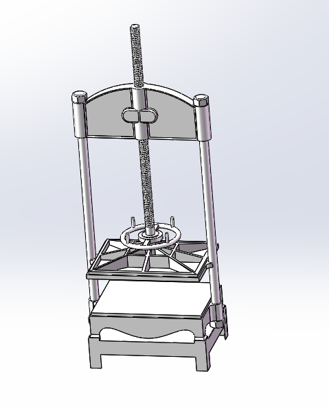 ��ʽ�����C�OӋģ���׈D