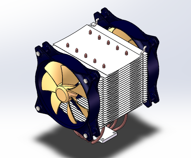 CPU��s���O(sh��)Ӌ(j��)ģ�͈D