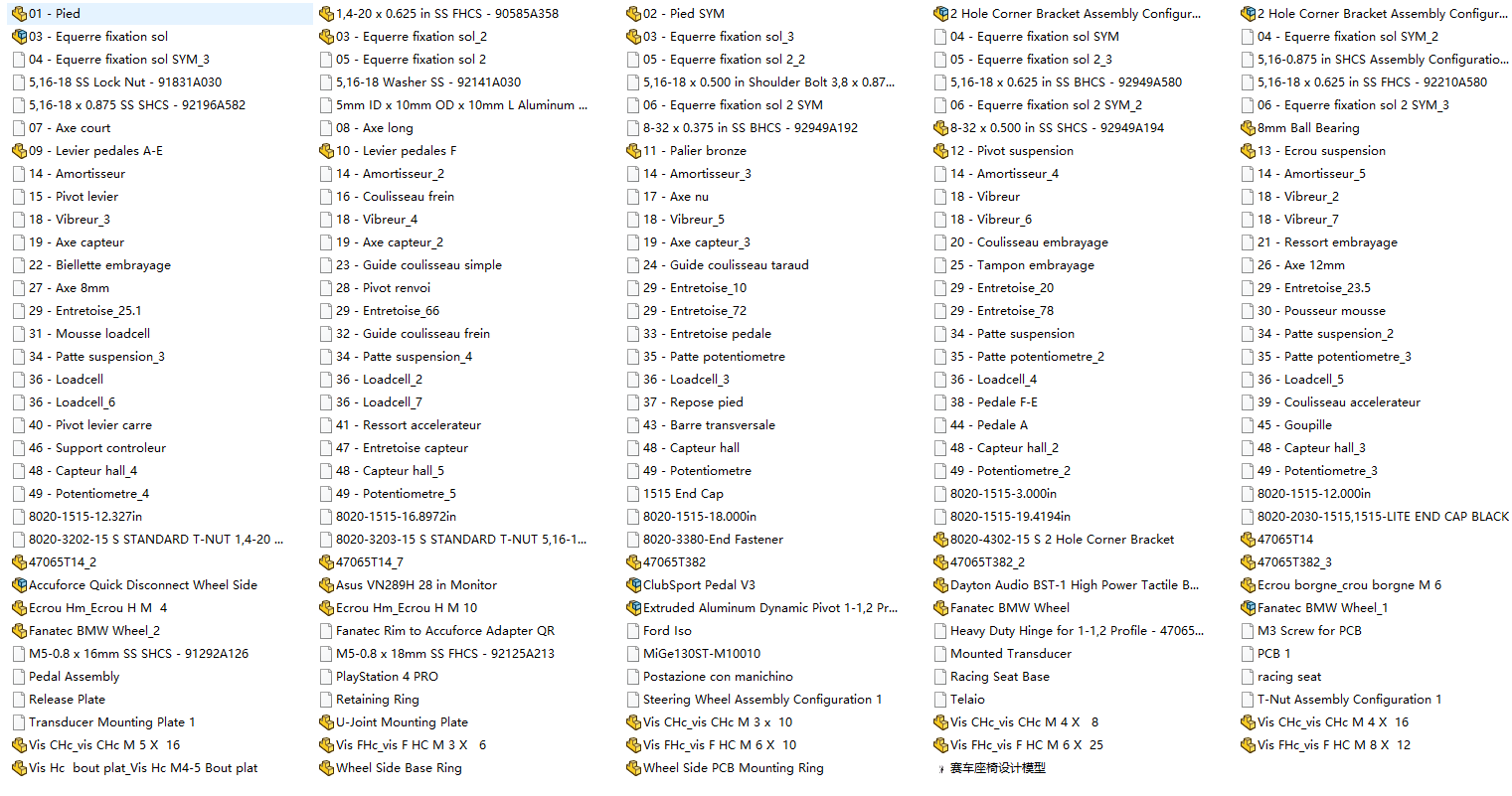 ِ܇�����OӋģ�͈D��