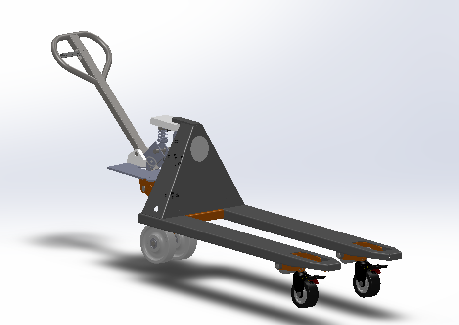 ���x܇�����Ʋ�܇